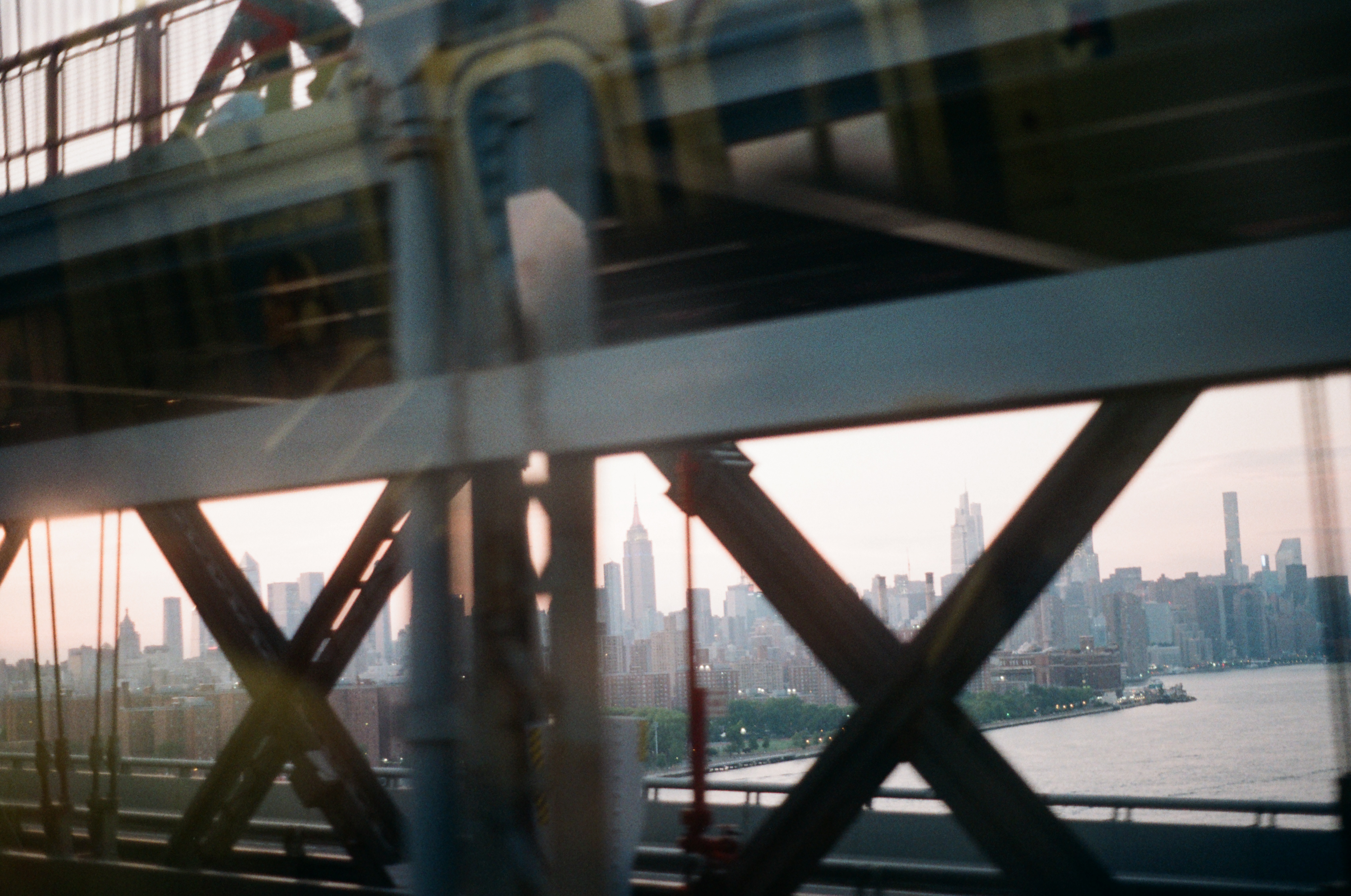 Film photo